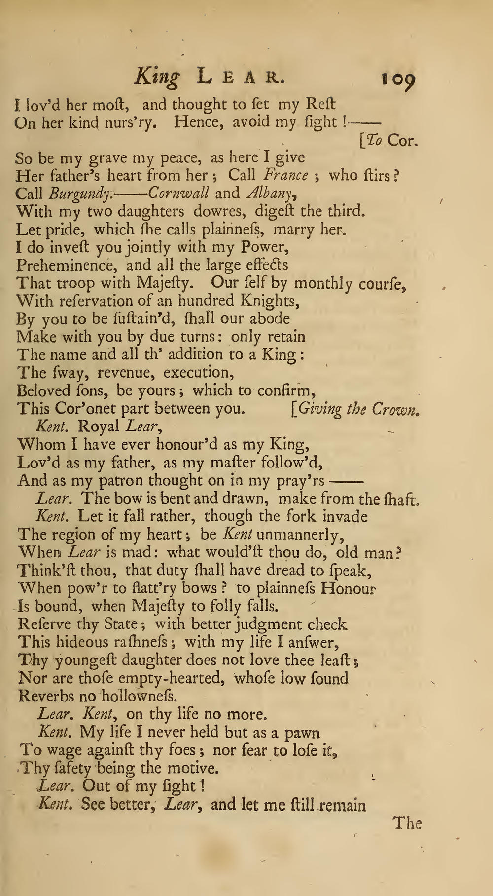 Image of page 113